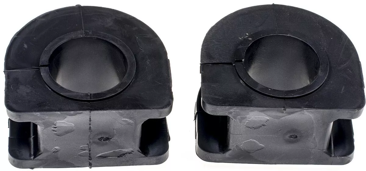 Sway Bar Frame Bushing Kit MAS Industries BB6439 eBay
