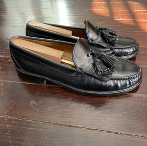 オールデン(Alden) Cape Cod Collection デッキシューズ オールデン(Alden) Cape Cod Collection デッキシューズ