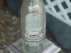 TULSA OKLAHOMA OKLA OK ACL JUNIOR SIZE SOFT DRINK SODA WATER BOTTLE — photo 2