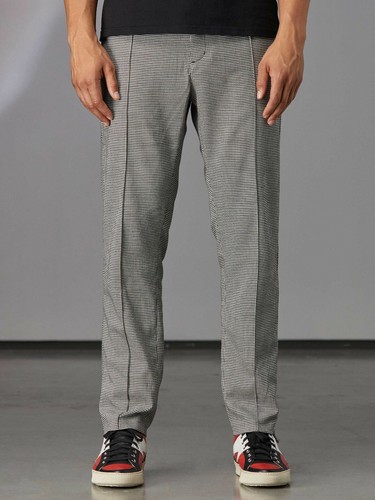 Track Pants Size 32 / Inseam 27 Inch 