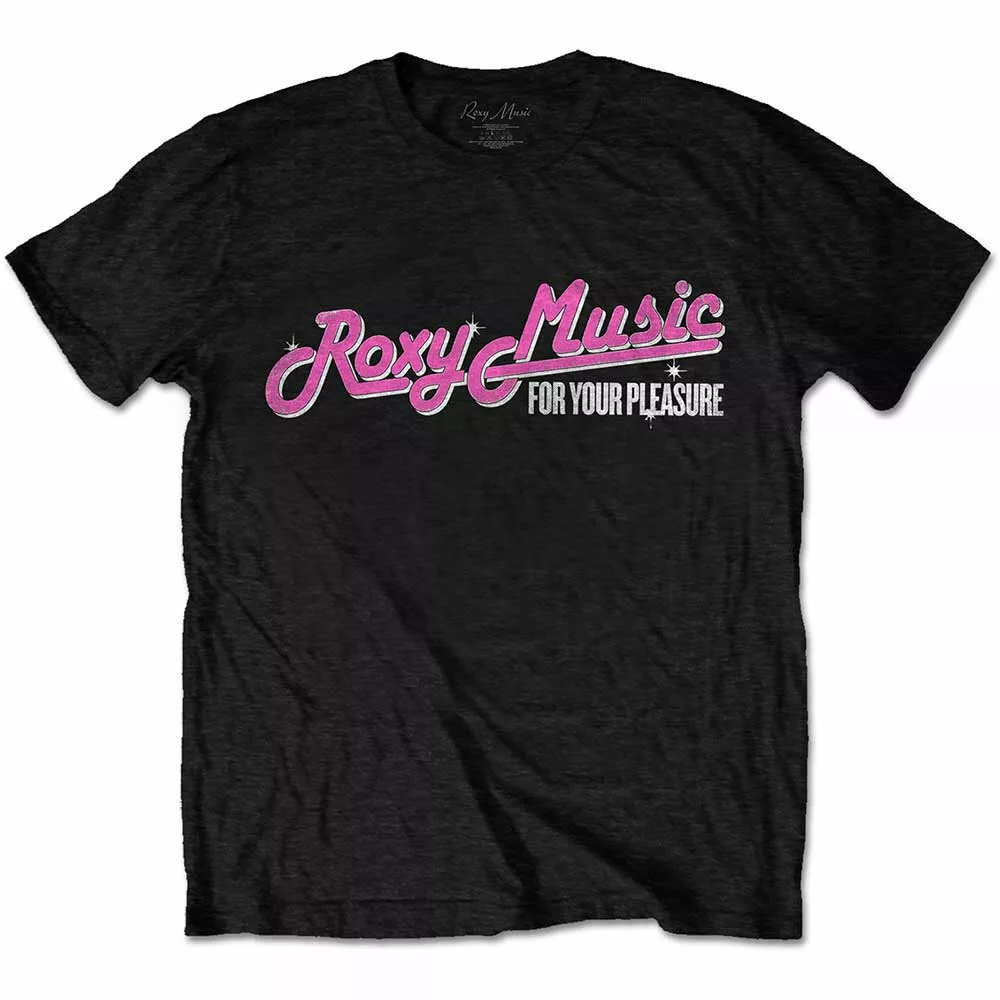 roxy tee shirts