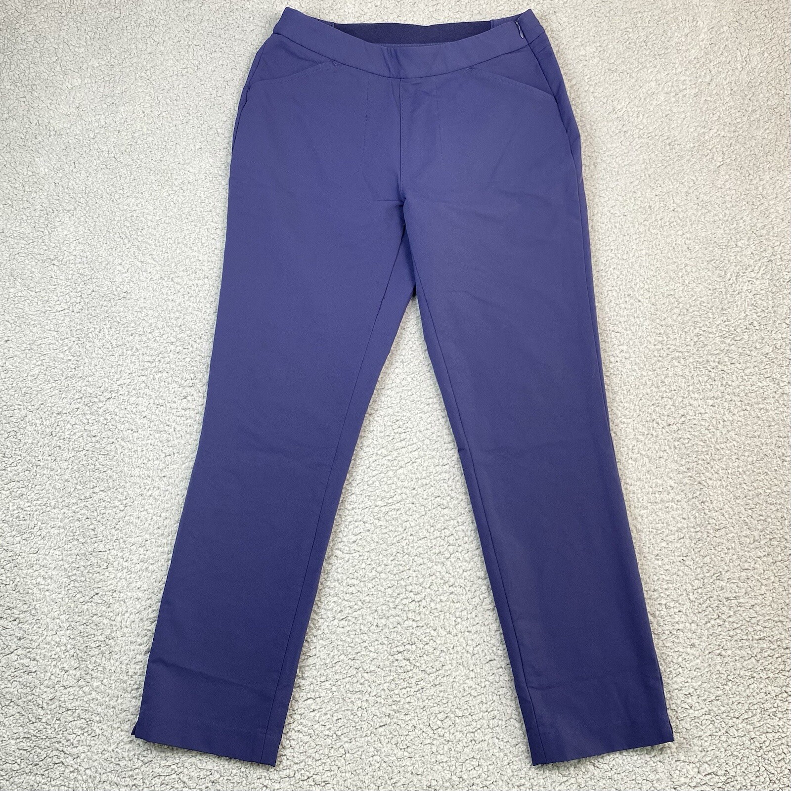*Repaired* Peter Millar Dynamite Technical Stretc… - image 1