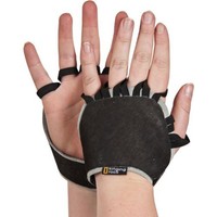Singing Rock Chocky Jamming Gloves One Color Medium on sale Singing Rock Chocky Jamming Gloves One Color Medium on sale