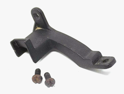 #ad Task Force 10quot; Compound Miter Saw Cable Shield w 2 Screws MPN 2BPR $5.99