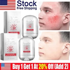 Bio Sun Stick Pro-2024 Newly upgraded sunscreen-American supplier