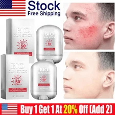 Bio Sun Stick Pro-2024 Newly upgraded sunscreen-American supplier