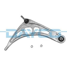 Triangle de suspension BMW 330