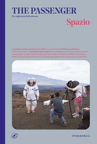 Risorse di apprendimento LER9293 Esploratori STEM Geo Makers