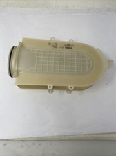 Filtre à air BMW X6