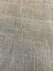 Picture 3 of 5
