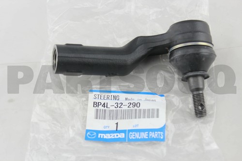 BP4L32290 Genuine Mazda JOINT SET(L),BALL BP4L-32-290 | eBay