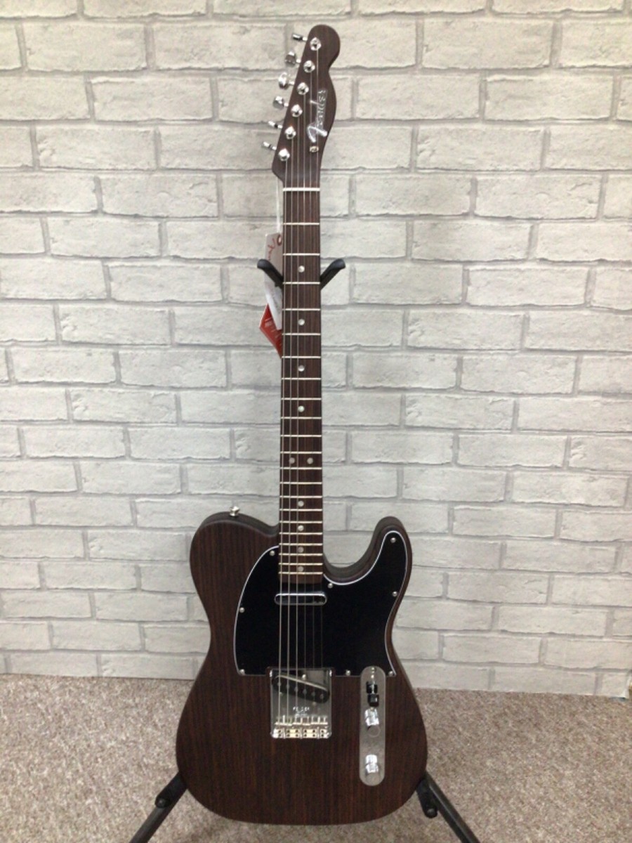 fender telecaster george harrison rosewood ltd Edition 2022 fender telecaster george harrison rosewood ltd Edition 2022