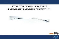 Linex 14.44.15 Seilzug Schaltgetriebe für Fiat Seicento