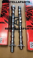 FAI Auto Nockenwelle Satz Citroen C4 C5 C8 Evasion Jumpy 2.0 HDI