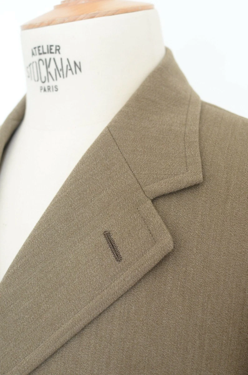 Invertere Wool Coat (40 UK) | eBay