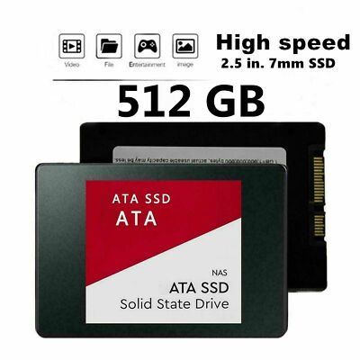 Disco Rigido Samsung 870 EVO 500 GB SSD 560 MB/s SATA 2.5 TurboWrite Disco Rigido Samsung 870 EVO 500 GB SSD 560 MB/s SATA 2.5 TurboWrite