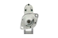 Neu *Anlasser Passend FüR Bmw 2.2 Kw 12 Volt 0001139004+