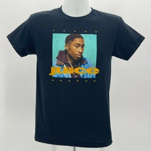 tupac t shirt ebay