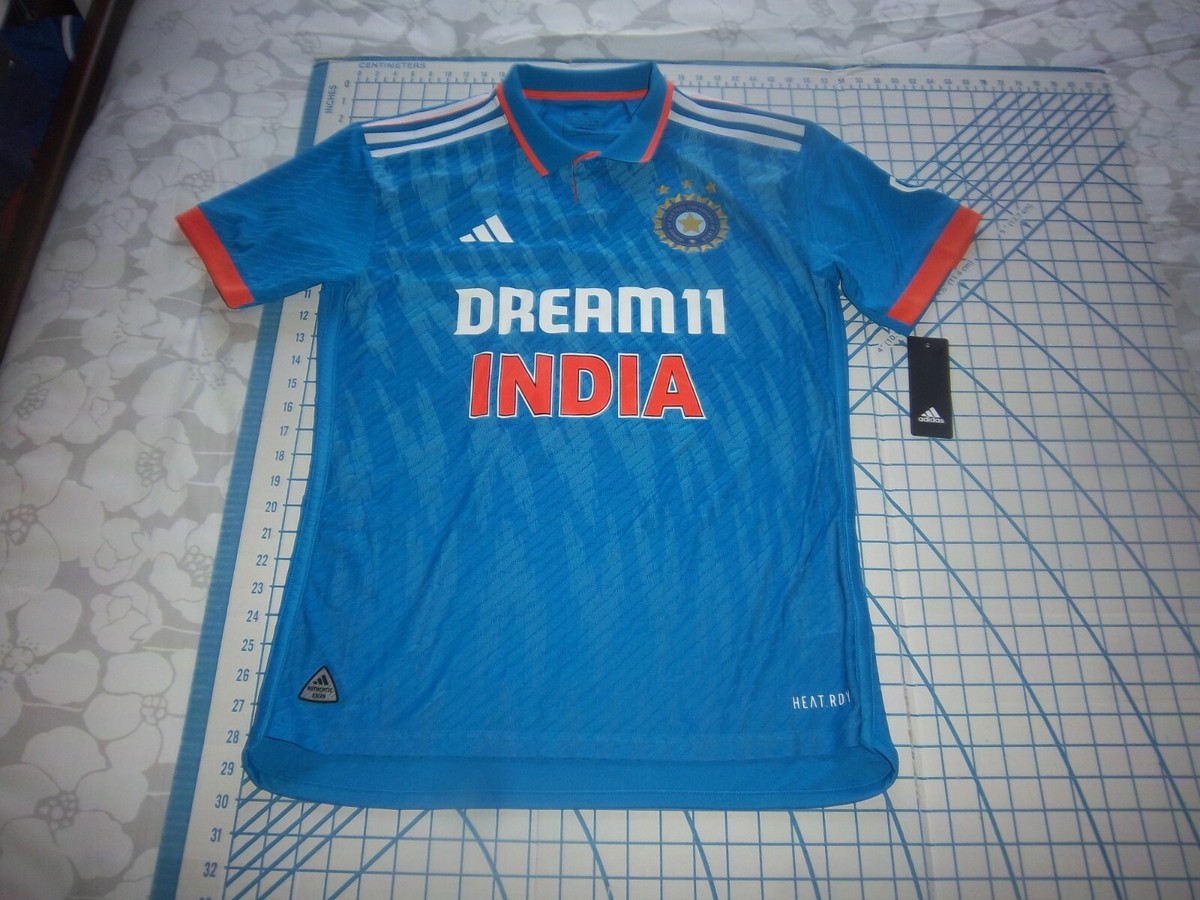 FORTRESS Maillots de Cricket pour Juniors | Net World Sports FORTRESS Maillots de Cricket pour Juniors | Net World Sports