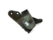 Ampoule Volkswagen PHAETON