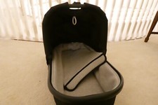 UPPAbaby Bassinet