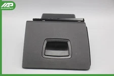 ✅ 09-15 BMW F01 740i Front Left Driver Dash Storage Box Bin Tray 9143958 OEM