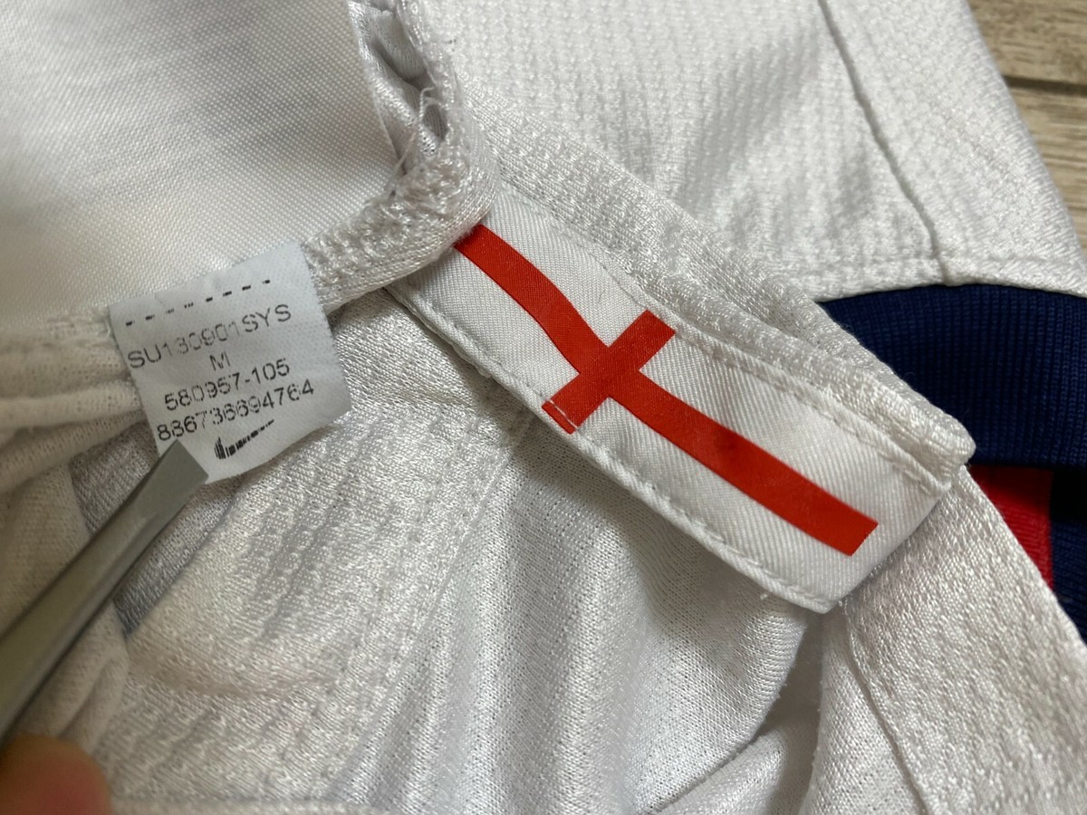 Nike グラスゴー・レンジャース2000年アウェイ Lサイズ 未使用品 Glasgow Rangers FC 2000 Third ORIGINAL Nike Vintage Soccer