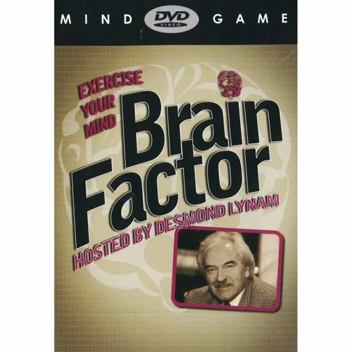 Unbranded Wooden Family Board & Traditional Games