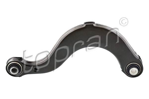 Topran 117081 Querlenker FüR Audi A1 A3 Q2 Q3 TT Alhambra Altea Ateca Leon-image