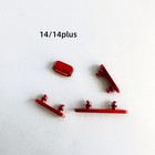 Foto 8 di 21