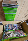 Original Xbox Games Selection Pick and Choose