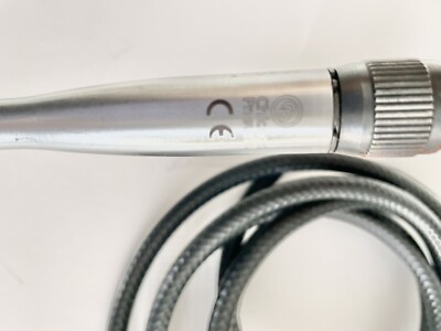 Série CP9361 - Stylos de gravure Air Scribe® - Outils