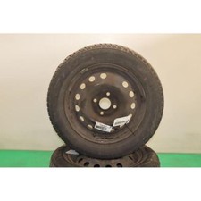 Jantes Chevrolet KALOS