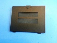 Toshiba Satellite A200 A205 Bottom RAM Memory Access Door Cover AP019000810