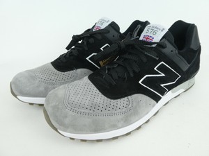 new balance m576pkg