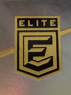 2024 Donruss Elite Football Cards   You Pick    Free Shipping