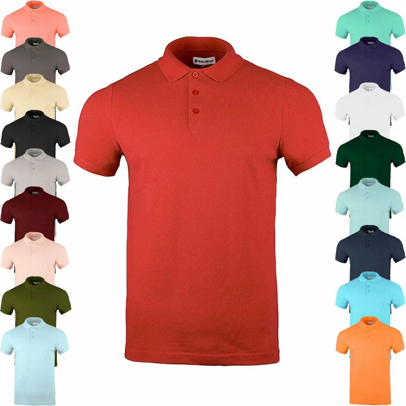 Premium polo top t shirts