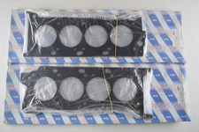 Stone Engine Cylinder Head Gasket Set Fits Tundra  5.7L 07-21 (Made in Japan) 