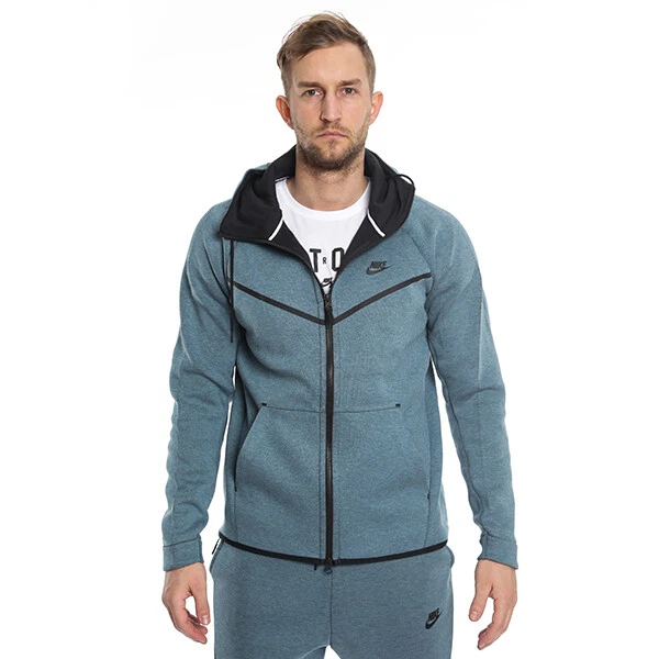 Nike clearance tech xl