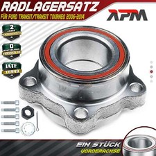 Roulement de roue Ford TOURNEO