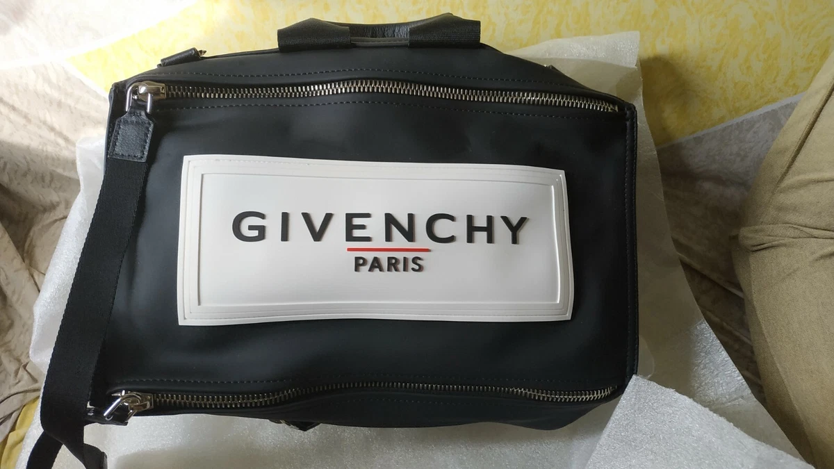 Shop the Latest Givenchy Bags in the Philippines in November, 2023