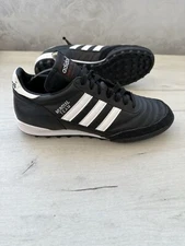 Adidas Mundial Team TF Football Soccer Shoes Cleats Indoor US8 1/2 UK8 EUR42 