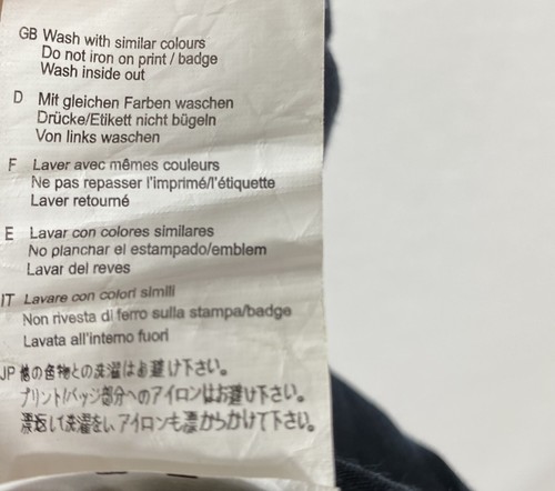 Maison Scotch Damen Tank Top Bluse Gr. 1/S ärmellos U-Ausschnitt Baumwolle Indien - Bild 11 von 11