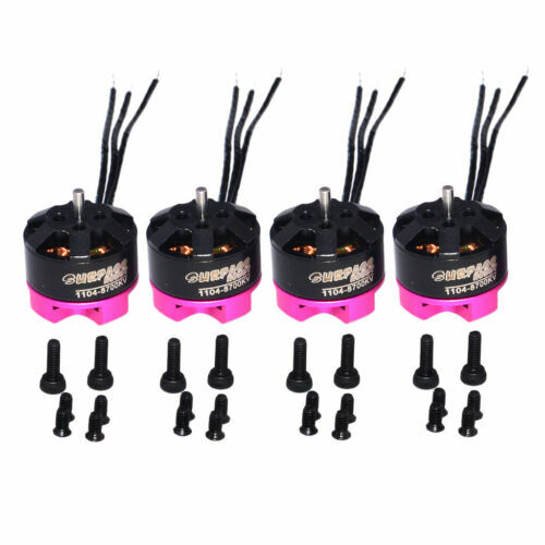 Audi Q8 Macchina Elettrica Per Bambini A Batteria Auto Macchinina Con Luci Suoni 88652509