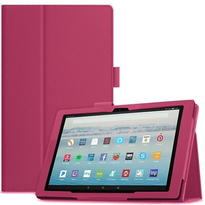 Case For Amazon Fire Max 11'' /HD 7''/HD 8'' /HD 10'' Tablet Shockproof Kids Cover