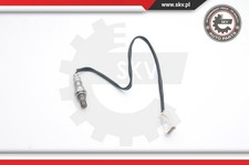 ESEN SKV Lambdasonde für Peugeot 106 I 1A 1C 1 Renault Laguna B56_ 556_ K56_