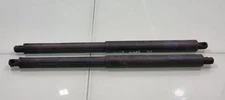 BMW X5 SERIES E70 TALIGATE SUPPORT STRUT PAIR OF 2 STRUTS 7177283