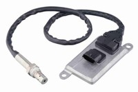 Vemo V66-72-0902 Nox-Sensor, Harnstoffeinspritzung