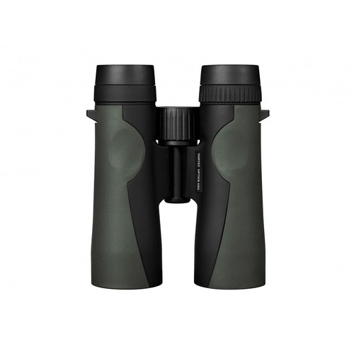 Vortex Crossfire HD 8x42 Fernglas CF-4311 Jagd Outdoor Feldstecher, inkl. Tasche - Bild 5 von 7