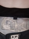 Planet Eclipse Tournament  Paintball Jersey Mens Size M Padded Paintball Jersey — photo 2